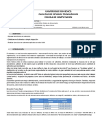 CCNA Guia Practica 2