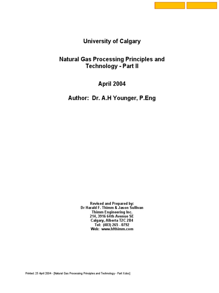 Contoh Biodata Taaruf Doc - Simak Gambar Berikut