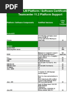 Tc11 2PlatformMatrix - tcm1023 233016