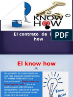 know how.pptx