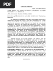 Modelo Carta Renuncia Exoneracion Preaviso Laboraperu Modelo Carta Renuncia Exoneracion Preaviso Laboraperu