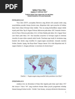 Download Penyakit Virus Zika by Fitriah Arriany Wahyuni SN304982978 doc pdf