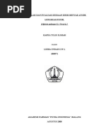 Download Formulasi Dan Evaluasi Sediaan Krim Minyak Atsiri l Engkuas Putih by anon_578772914 SN304986267 doc pdf