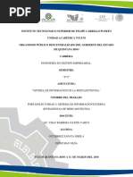 Portafolio Unidad 2 SIM