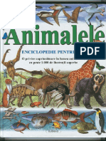 49799383-Atlas-Animale-Enciclopedie-Pentru-Copii.pdf