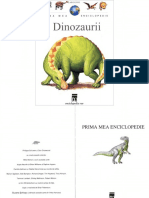 120286076-101434115-Prima-Mea-Enciclopedie-Dinozaurii.pdf