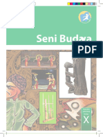 Download Seni Budaya Kelas X Kurikulum 2013 by StevenChandra SN304987100 doc pdf