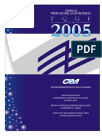 Embasa-PQGF2005 1 PDF