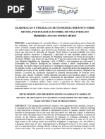 Galoa Proceedings Erebio Ne 34654 Elaboracao e Uti