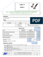 TP_Cable1_Fiche_F.pdf