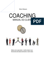 Vendas - COACHI:Vendas - COACHING Manual do ClienteNG Manual Do Cliente - Pl-000528