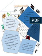 SVF 3 Arte Expresión PDF