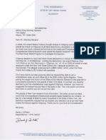 DiPietro+17 Letter To Schneiderman 3-15-16 PDF