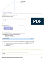 How To Run Load Tests On SOA Suite Components Using JMeter PDF