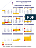Derbyshire Calendar 2013-14 - tcm44-205052 PDF