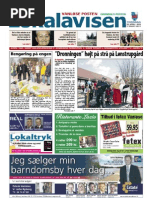 Vanløse 14102010 | PDF