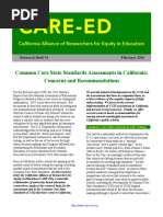 Download 1e0c79_2718a7f68da642a09e9244d50c727e401 by Valerie Strauss SN305001598 doc pdf