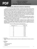 Prtica01Calibraodevidrarias_20150829104124.pdf