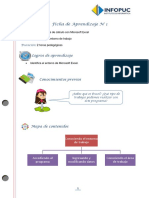 excelintermedio-fichasdeaprendizaje2014