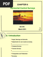 Prs92 Philippine Zone | PDF