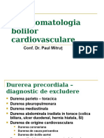 simptomatologia-bolilor-cardiovasculare mg