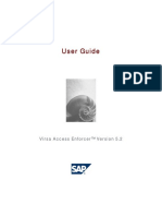 AE52_UserGuide