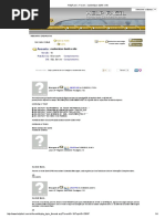 HelpFacil __ Forum __ Customizar Danfe e Nfe