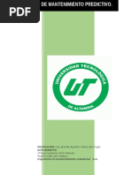 Chavez Guevara Victor Manuel, Padron Vidal Julio Alberto