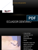 3ecuador Dentario PDF