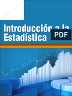 Anexo 5 Distribuciones Discretas de Probabilidad