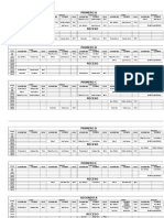 DISTRIBUTIVO Paralelos Sistema 1