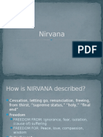 08. Nirvana