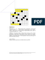 grupad.pdf