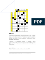 Grupab PDF