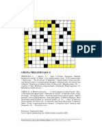 grupa-preliminara-g.pdf