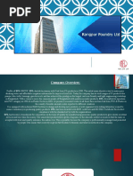 Download Presentation  on RFLppt by ShelveyElmoDias SN305007607 doc pdf