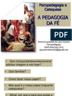 Psicopedagogia e catequese.pdf