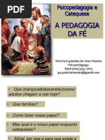 Psicopedagogia e catequese.pdf