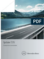 pkfnpo.ru-mb-sprinter_classic_manual.pdf