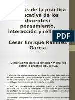 Producto 2 Curso Upn