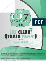 CJ_7_Diet_Ebook.pdf