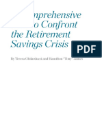 Retirement Security Guaranteed Digital-2
