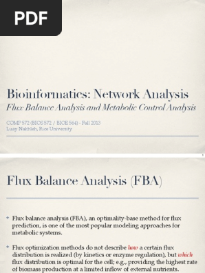 FBA