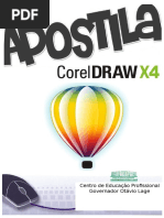 Apostila Corel Draw X4.docx