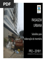 PAISAGEM URBANA.pdf