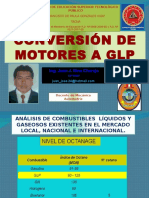 Conversion de Motores A Combustibles Alternos 1308609416 Phpapp01 110620190016 Phpapp01