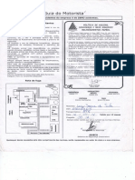 Modelo de Normas Internas de Segurança