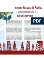 Directorio Pemex I