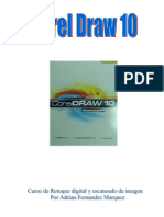 Coreldraw10 PDF