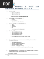 Download Quiz Purna P152042 by Purna Choudhary SN305019037 doc pdf